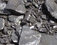 國(guó)產(chǎn)天然瀝青